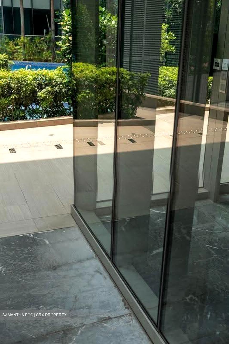 Skysuites@Anson (D2), Apartment #625860231
